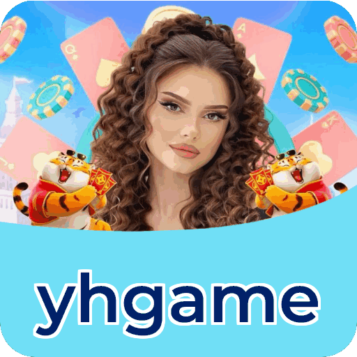 Promoções exclusivas no Facebook