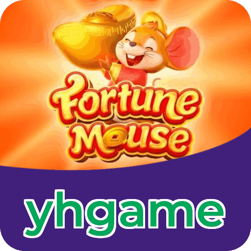 Permitir fontes desconhecidas no Android