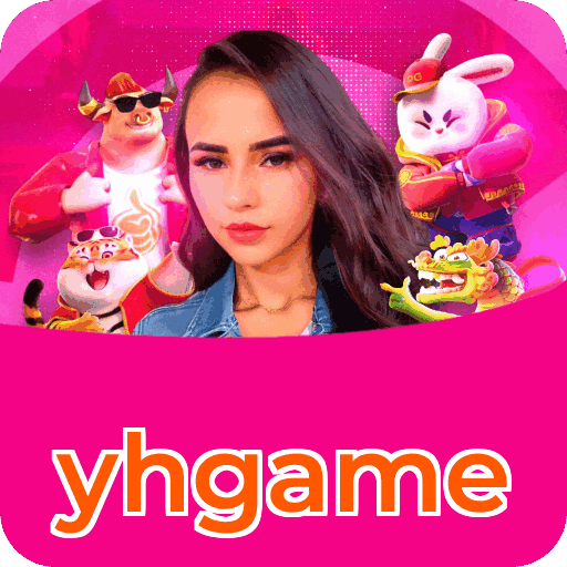 Instalação Android yhgame