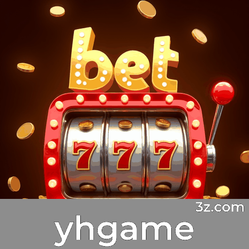 yhgame: Cassino Online e Plataforma de Apostas