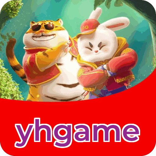 Bônus de boas-vindas yhgame