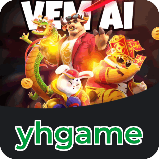 Telegram Promoções