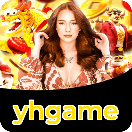 Download iOS yhgame