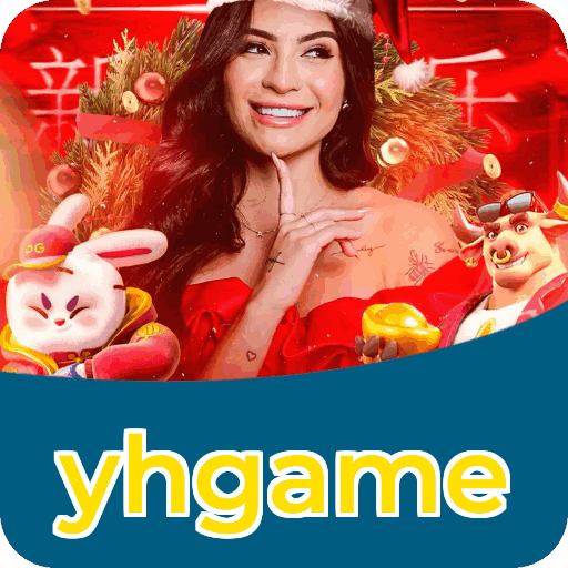 Fortune Tiger - Jogo mais popular do Brasil