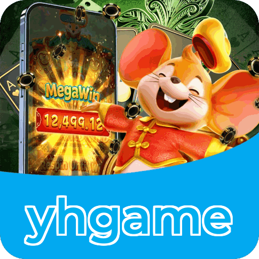 Instalar APK yhgame