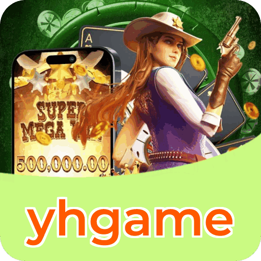 Baixar APK yhgame