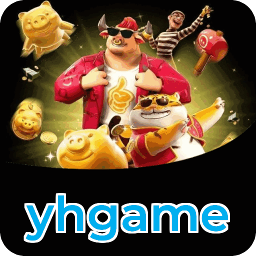Instalação iOS yhgame