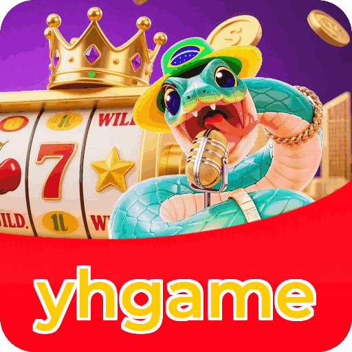 Blackjack ao vivo - Mesas VIP com dealers profissionais