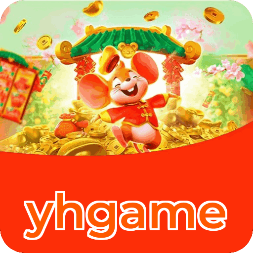 Lottery Instantânea