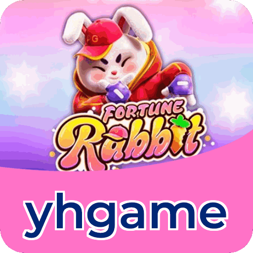 Download Android yhgame