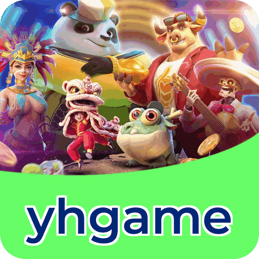 Certificações de segurança e licenças da yhgame