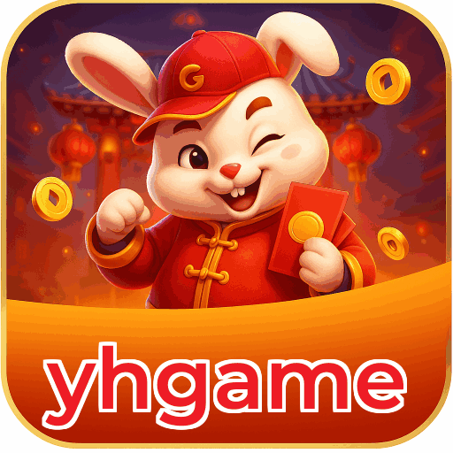 yhgame: Cassino Online e Plataforma de Apostas