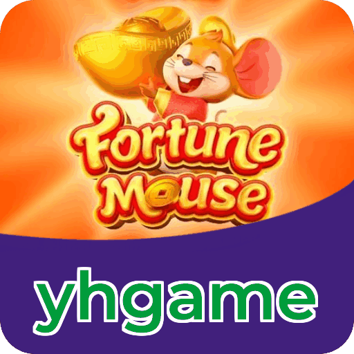 Poker variations - Texas Hold'em e Caribbean Stud