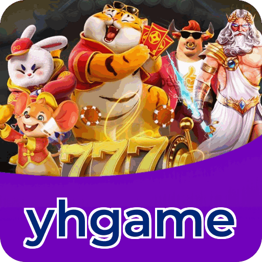 Promoções e bônus exclusivos da yhgame