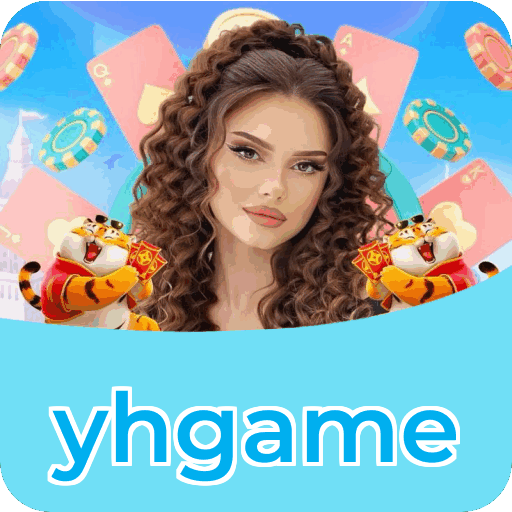 Cashback semanal yhgame