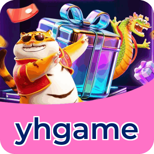 Login rápido no app yhgame